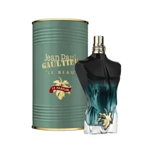 125ML Original Men's Jean Paul Gaultier