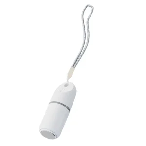 Electric Mosquito Insect Bite Heat Pen